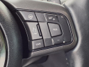 Thumbnail image of 2017 Jaguar F-TYPE at Maroney Auto Sales
