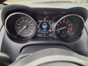 Thumbnail image of 2017 Jaguar F-TYPE at Maroney Auto Sales