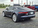 Thumbnail image of 2017 Jaguar F-TYPE at Maroney Auto Sales
