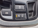 Thumbnail image of 2017 Jaguar F-TYPE at Maroney Auto Sales