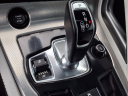 Thumbnail image of 2017 Jaguar F-TYPE at Maroney Auto Sales