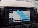 Thumbnail image of 2017 Jaguar F-TYPE at Maroney Auto Sales