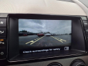 Thumbnail image of 2017 Jaguar F-TYPE at Maroney Auto Sales