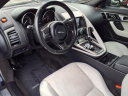 Thumbnail image of 2017 Jaguar F-TYPE at Maroney Auto Sales