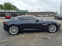 Thumbnail image of 2017 Jaguar F-TYPE at Maroney Auto Sales