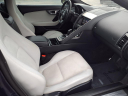 Thumbnail image of 2017 Jaguar F-TYPE at Maroney Auto Sales