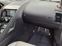 Thumbnail image of 2017 Jaguar F-TYPE at Maroney Auto Sales
