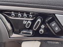 Thumbnail image of 2017 Jaguar F-TYPE at Maroney Auto Sales