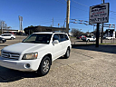 Thumbnail image of 2007 Toyota Highlander at ArkLaTex AutoWorld, LLC