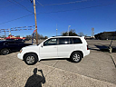 Thumbnail image of 2007 Toyota Highlander at ArkLaTex AutoWorld, LLC