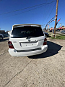 Thumbnail image of 2007 Toyota Highlander at ArkLaTex AutoWorld, LLC
