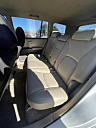 Thumbnail image of 2007 Toyota Highlander at ArkLaTex AutoWorld, LLC