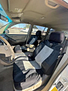 2007 Toyota Highlander Base at ArkLaTex AutoWorld, LLC