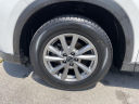 Thumbnail image of 2023 Mazda CX-5 at Anderson Mazda