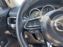 Thumbnail image of 2023 Mazda CX-5 at Anderson Mazda