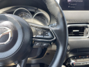 Thumbnail image of 2023 Mazda CX-5 at Anderson Mazda