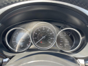 Thumbnail image of 2023 Mazda CX-5 at Anderson Mazda