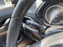 Thumbnail image of 2023 Mazda CX-5 at Anderson Mazda