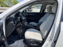 Thumbnail image of 2023 Mazda CX-5 at Anderson Mazda