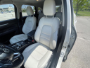 Thumbnail image of 2023 Mazda CX-5 at Anderson Mazda