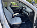 Thumbnail image of 2023 Mazda CX-5 at Anderson Mazda