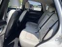 Thumbnail image of 2023 Mazda CX-5 at Anderson Mazda