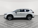 2023 Mazda CX-5 2.5 S Preferred at Anderson Mazda