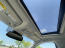 Thumbnail image of 2023 Mazda CX-5 at Anderson Mazda