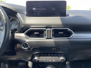 Thumbnail image of 2023 Mazda CX-5 at Anderson Mazda