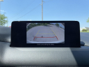 Thumbnail image of 2023 Mazda CX-5 at Anderson Mazda