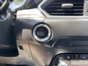 Thumbnail image of 2023 Mazda CX-5 at Anderson Mazda