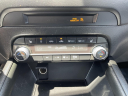 Thumbnail image of 2023 Mazda CX-5 at Anderson Mazda