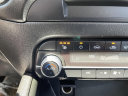 Thumbnail image of 2023 Mazda CX-5 at Anderson Mazda