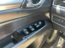 Thumbnail image of 2023 Mazda CX-5 at Anderson Mazda