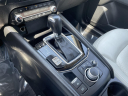 Thumbnail image of 2023 Mazda CX-5 at Anderson Mazda