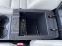 Thumbnail image of 2023 Mazda CX-5 at Anderson Mazda