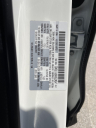 Thumbnail image of 2023 Mazda CX-5 at Anderson Mazda