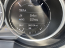 Thumbnail image of 2023 Mazda CX-5 at Anderson Mazda