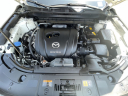 Thumbnail image of 2023 Mazda CX-5 at Anderson Mazda