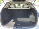 Thumbnail image of 2023 Mazda CX-5 at Anderson Mazda