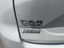 Thumbnail image of 2023 Mazda CX-5 at Anderson Mazda