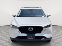 Thumbnail image of 2023 Mazda CX-5 at Anderson Mazda