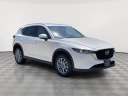 Thumbnail image of 2023 Mazda CX-5 at Anderson Mazda