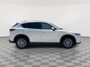 Thumbnail image of 2023 Mazda CX-5 at Anderson Mazda