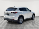 Thumbnail image of 2023 Mazda CX-5 at Anderson Mazda