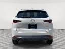 Thumbnail image of 2023 Mazda CX-5 at Anderson Mazda