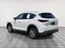 Thumbnail image of 2023 Mazda CX-5 at Anderson Mazda