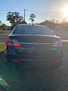 Thumbnail image of 2013 Ford Taurus at A4 Motors