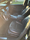 Thumbnail image of 2013 Ford Taurus at A4 Motors