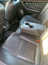 Thumbnail image of 2013 Ford Taurus at A4 Motors
